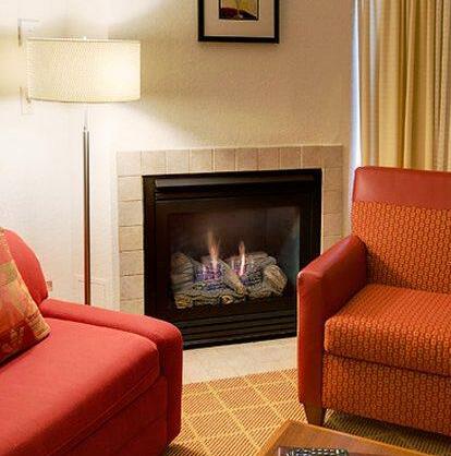Residence Inn by Marriott Boston Brockton/Easton - Photo3