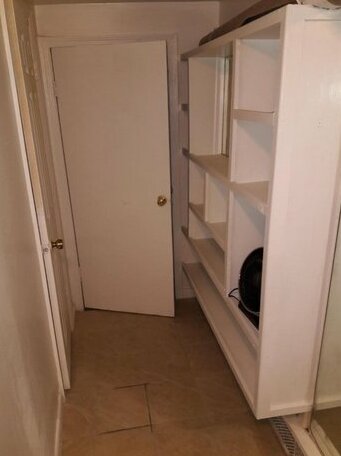 Studio One and Two Bedroom Apartments - Bronx - Photo2