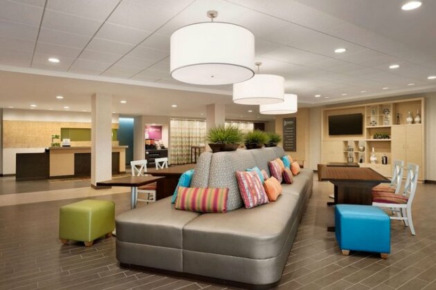 Home2 Suites by Hilton Milwaukee Brookfield - Photo3