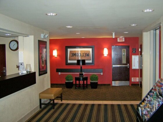 Extended Stay America - Minneapolis - Brooklyn Center - Photo3