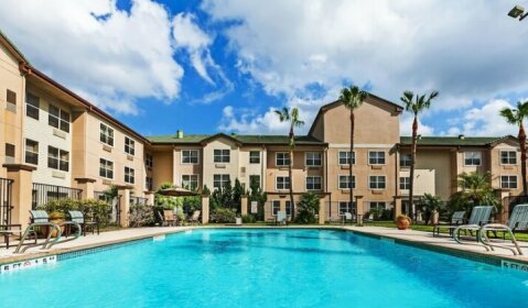 Homewood Suites by Hilton Brownsville