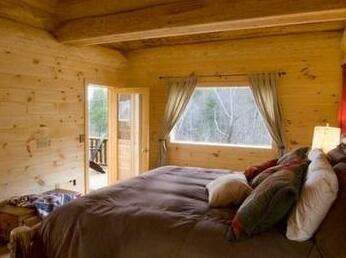 RedAwning Stargazer - Photo4