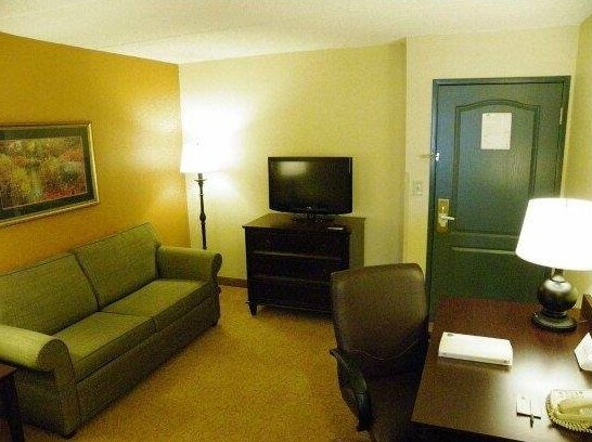 Country Inn & Suites by Radisson Buford at Mall of Georgia GA - Photo2