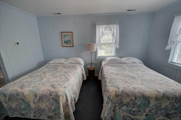Outer Banks Motel - Village Accommodations - Photo4