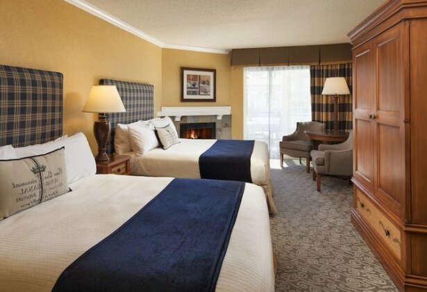 Fireside Inn on Moonstone Beach - Photo5