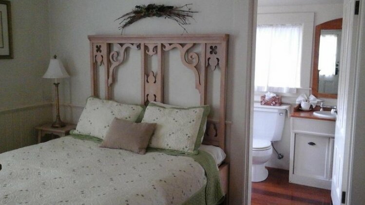 The Squibb Houses - Photo5