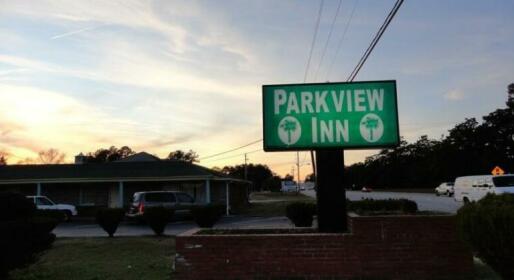 Parkview Inn South Carolina