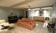 Country Music Luxury Suites - Photo5