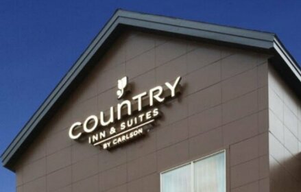 Country Inn & Suites by Radisson Camp Springs Andrews Air Force Base MD
