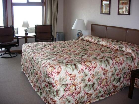 Ecola Inn - Photo3