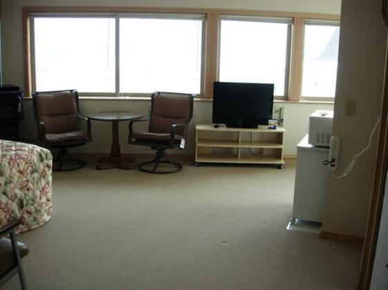 Ecola Inn - Photo5