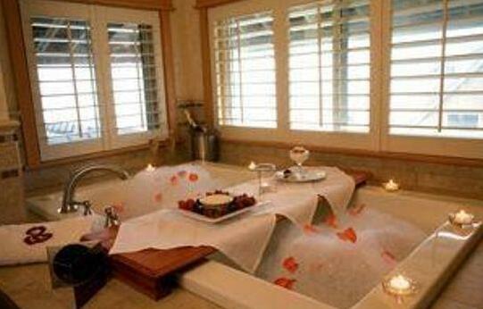 Stephanie Inn - Photo2