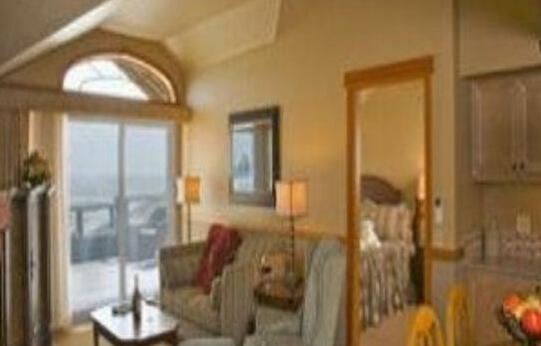 Stephanie Inn - Photo4