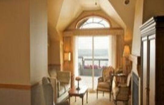 Stephanie Inn - Photo5