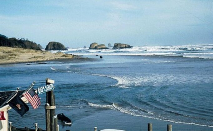 Webb's Scenic Surf - Photo2