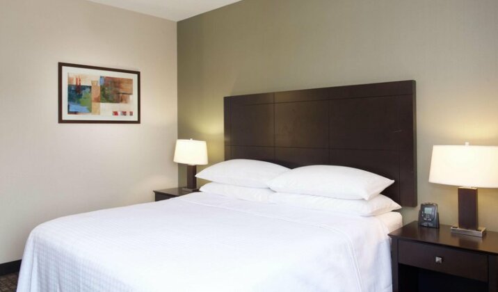 Homewood Suites by Hilton Pittsburgh-Southpointe - Photo5