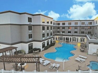 Country Inn & Suites by Radisson Port Canaveral FL
