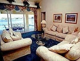 Cape Coral Area Vacation Homes - Photo2
