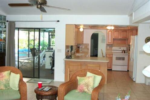Vacation Homes Cape Coral - Photo2