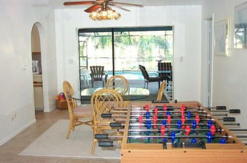 Vacation Homes Cape Coral - Photo4