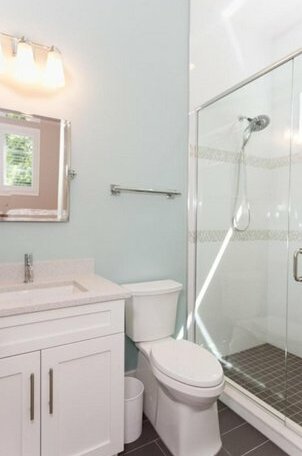 Captiva Providence - Photo2