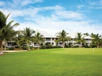 Hilton Grand Vacations South Seas Club - Photo3