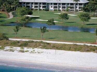 Hilton Grand Vacations South Seas Club