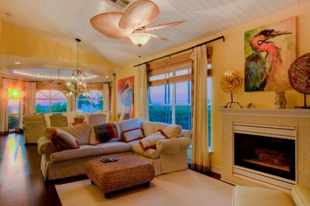 Sunset Dreams Captiva - Photo2