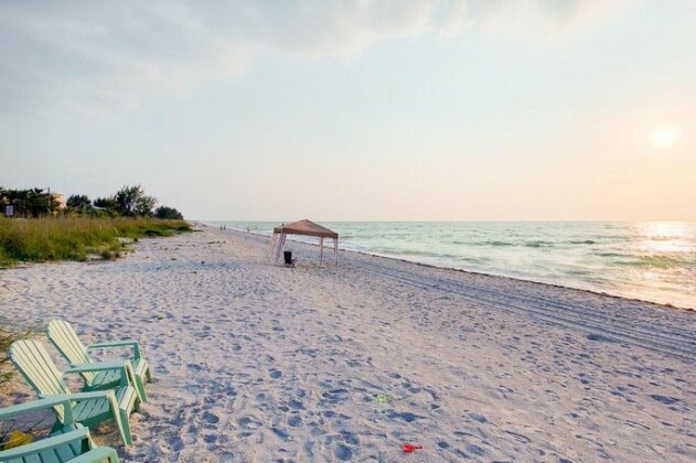 Sunset Dreams Captiva - Photo3