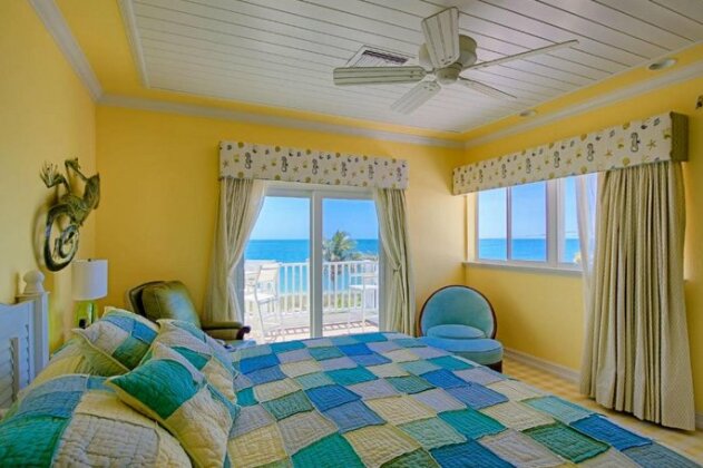 Sunset Dreams Captiva - Photo5