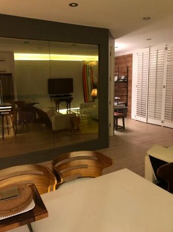 Brand New Modern Flat on the grounds of the Omni La Costa Resort - Photo4