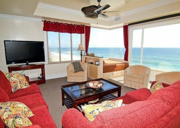 Carlsbad Oceanfront Home 1 - Photo3