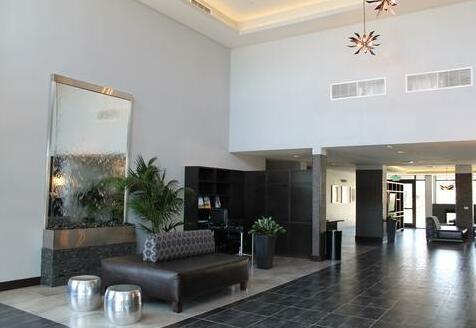 Holiday Inn Carlsbad/San Diego - Photo5