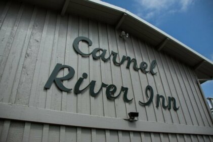Carmel River Inn