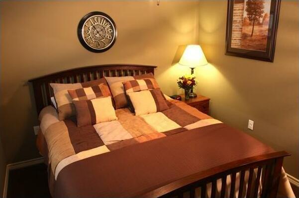 Eagles Den Suites at Carrizo Springs - Photo4