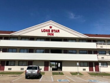 Lone Star Inn