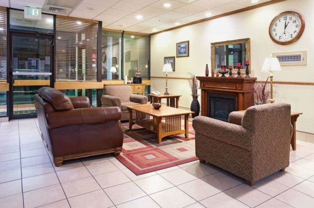 La Quinta Inn Casper - Photo3