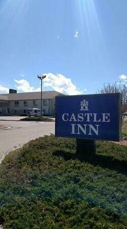 Castle Inn Castle Rock