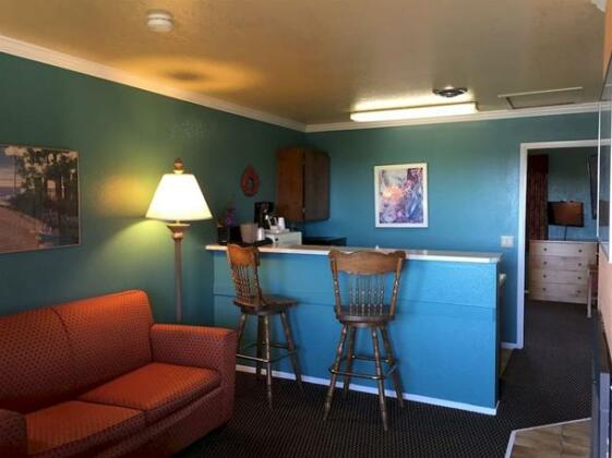 Beachwalker Inn Cayucos - Photo5