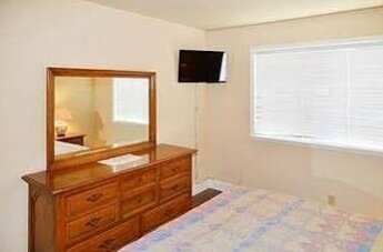 Cayucos Vacation Rentals - 3476