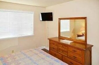 Cayucos Vacation Rentals - 3476