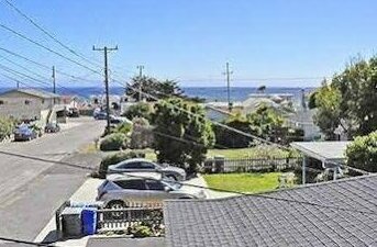 Cayucos Vacation Rentals - 99