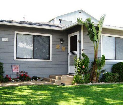 Cayucos Vacation Rentals - Photo2