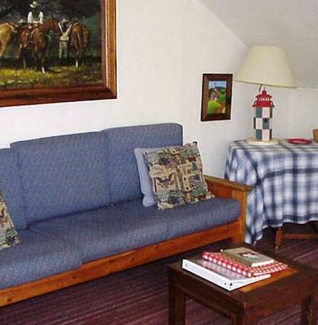 Cayucos Vacation Rentals - Photo3