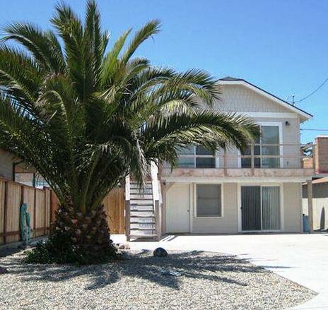 Cayucos Vacation Rentals - Photo4