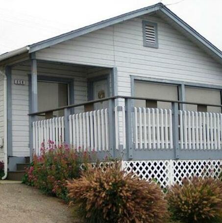 Cayucos Vacation Rentals - Photo5