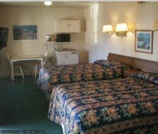 Estero Bay Motel - Photo5