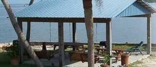 The Gulf Side Motel - Photo3