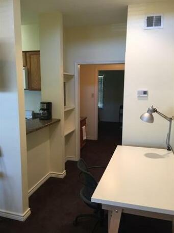 Shelby Energy Lodge - Photo2