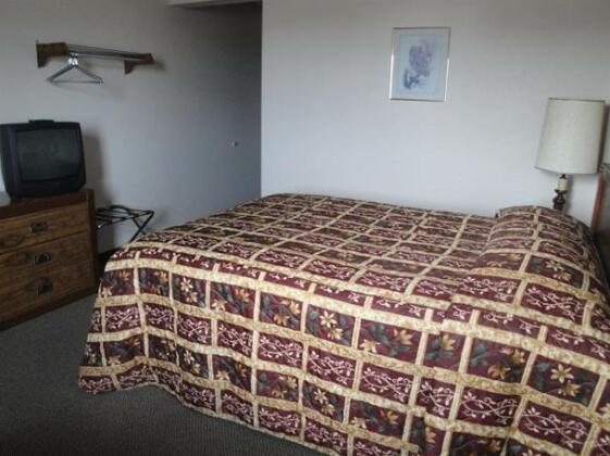 Northgate Inn Motel - Photo4